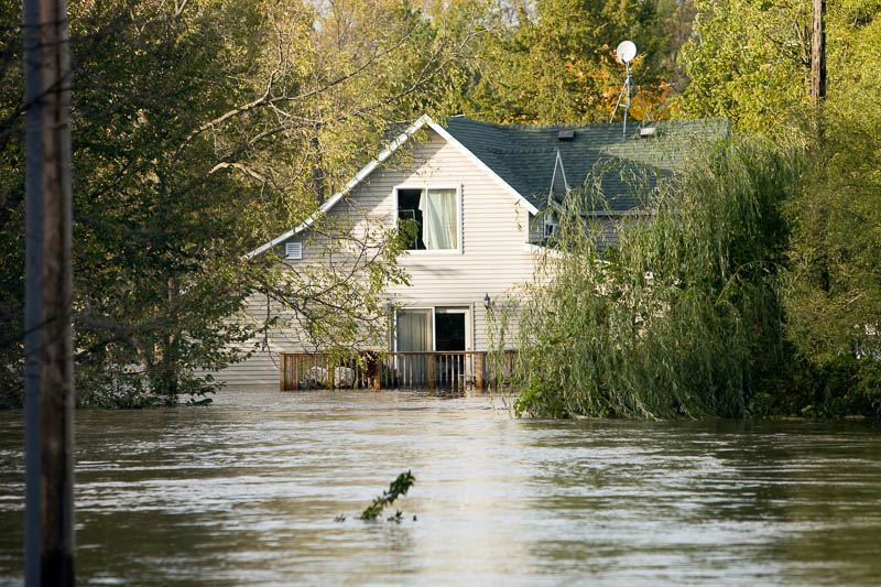 get flood insurance in new jersey