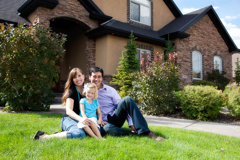 best homeowners insurance companies in nj