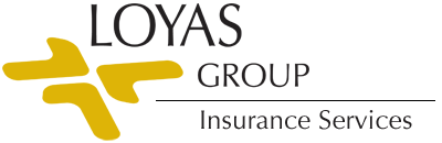 Loyas Group | NJ Insurance Services